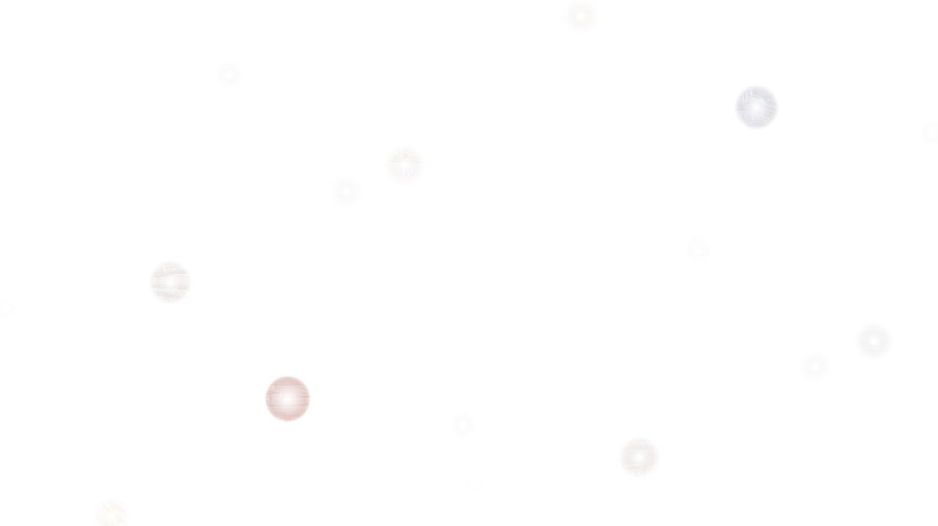 Image 'reflets &mdash; paint synthesiser classic &mdash; 3.0 collection msg paint 1 4 3'.