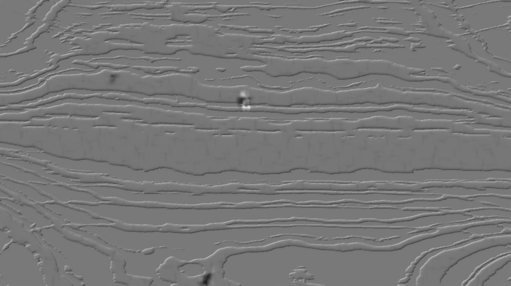 Image 'reflets &mdash; paint synthesiser classic &mdash; 3.0 collection msg paint 1 4 4'.