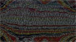 First of 'reflets &mdash; paint synthesiser classic &mdash; 3.0 collection msg paint 1 4'.