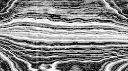 Second of 'reflets &mdash; paint synthesiser classic &mdash; 3.0 collection msg paint 1 4'.