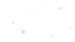 Third of 'reflets &mdash; paint synthesiser classic &mdash; 3.0 collection msg paint 1 4'.