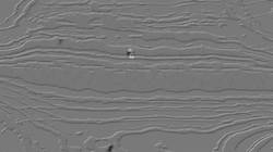 Fourth of 'reflets &mdash; paint synthesiser classic &mdash; 3.0 collection msg paint 1 4'.