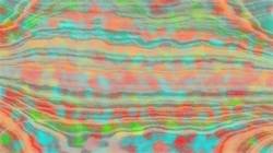 Sixth of 'reflets &mdash; paint synthesiser classic &mdash; 3.0 collection msg paint 1 4'.