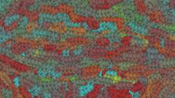 Eighth of 'reflets &mdash; paint synthesiser classic &mdash; 3.0 collection msg paint 1 4'.