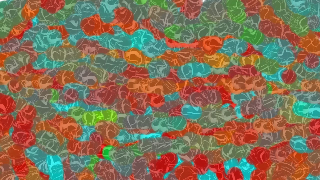 Image 'reflets &mdash; paint synthesiser classic &mdash; 3.0 collection msg paint 1 5 1'.