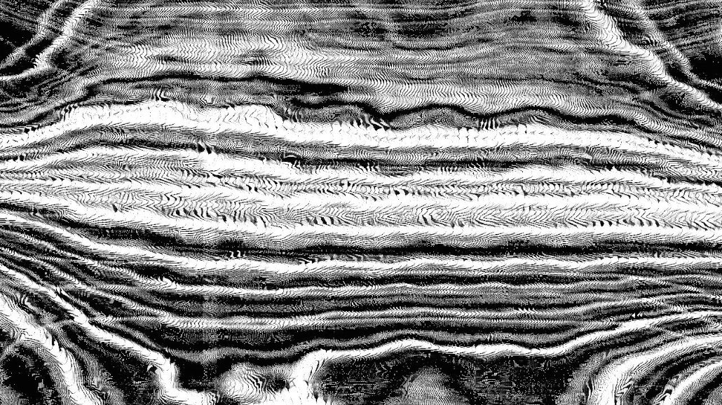 Image 'reflets &mdash; paint synthesiser classic &mdash; 3.0 collection msg paint 1 5 2'.