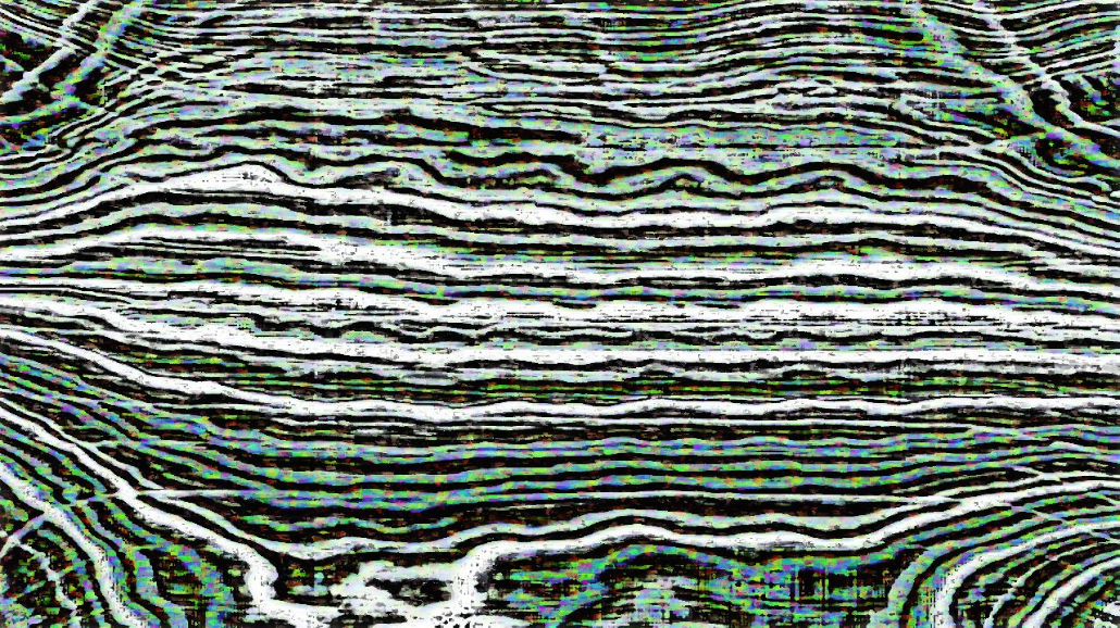 Image 'reflets &mdash; paint synthesiser classic &mdash; 3.0 collection msg paint 1 5 3'.