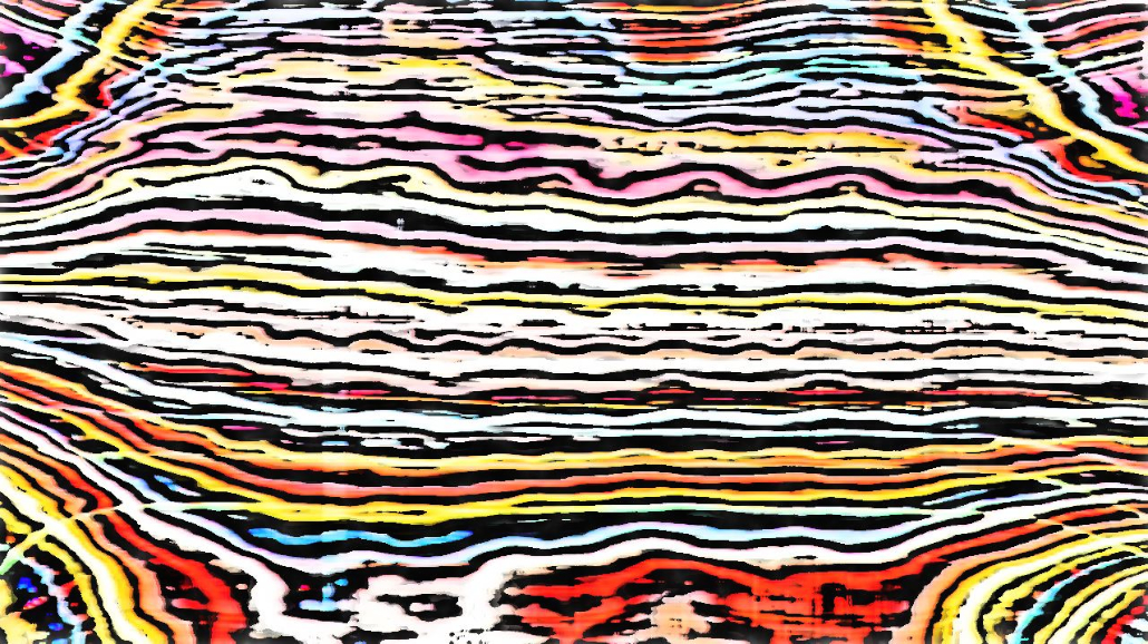 Image 'reflets &mdash; paint synthesiser classic &mdash; 3.0 collection msg paint 1 5 4'.