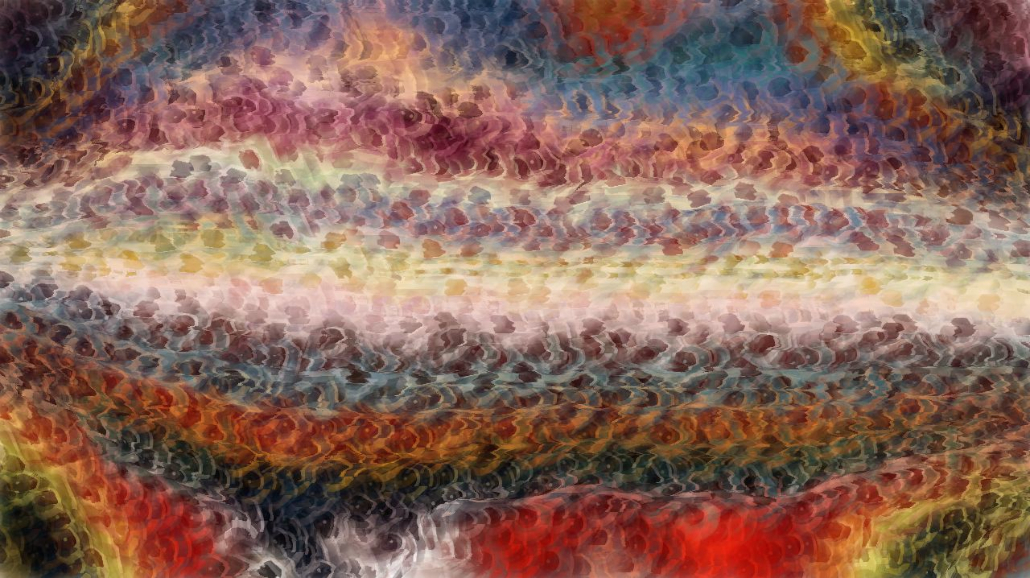 Image 'reflets &mdash; paint synthesiser classic &mdash; 3.0 collection msg paint 1 5 5'.