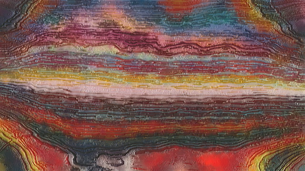 Image 'reflets &mdash; paint synthesiser classic &mdash; 3.0 collection msg paint 1 5 6'.