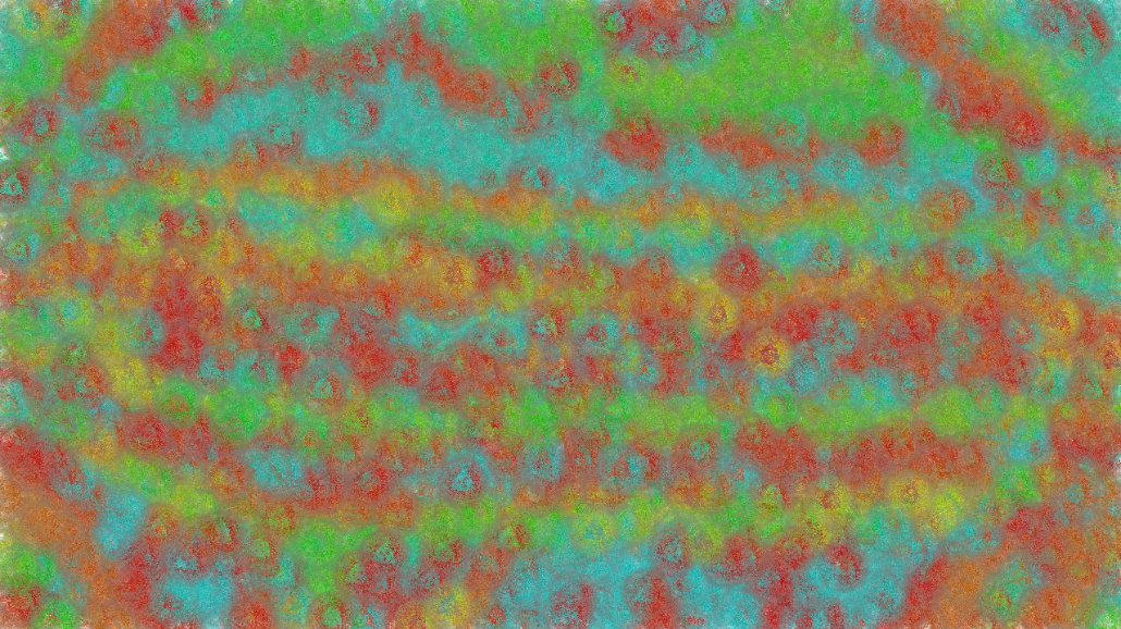 Image 'reflets &mdash; paint synthesiser classic &mdash; 3.0 collection msg paint 1 5 8'.