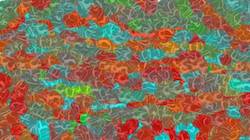 First of 'reflets &mdash; paint synthesiser classic &mdash; 3.0 collection msg paint 1 5'.