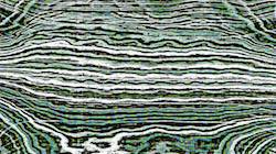 Third of 'reflets &mdash; paint synthesiser classic &mdash; 3.0 collection msg paint 1 5'.