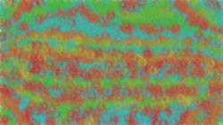 Eighth of 'reflets &mdash; paint synthesiser classic &mdash; 3.0 collection msg paint 1 5'.