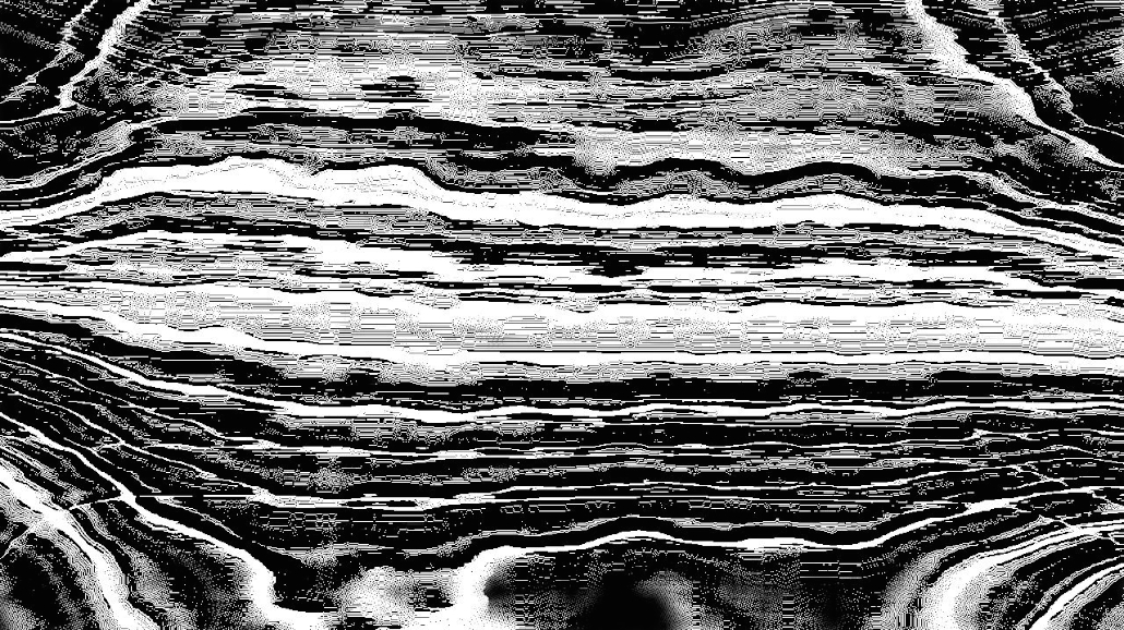 Image 'reflets &mdash; paint synthesiser classic &mdash; 3.0 collection msg paint 1 6 1'.