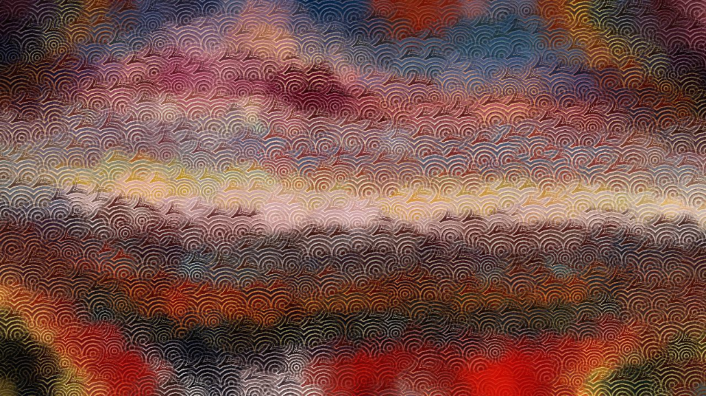 Image 'reflets &mdash; paint synthesiser classic &mdash; 3.0 collection msg paint 1 6 3'.