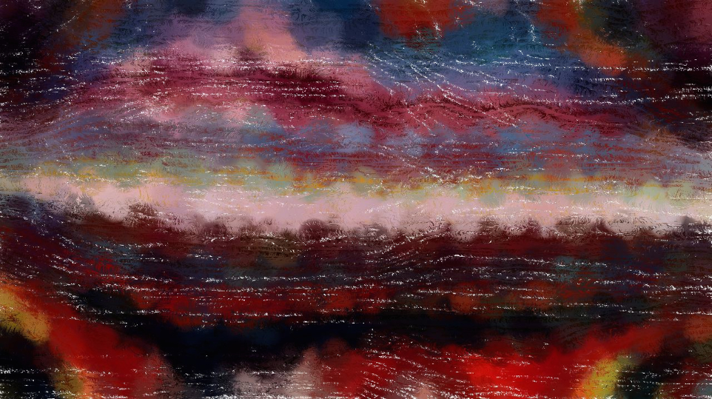 Image 'reflets &mdash; paint synthesiser classic &mdash; 3.0 collection msg paint 1 6 4'.