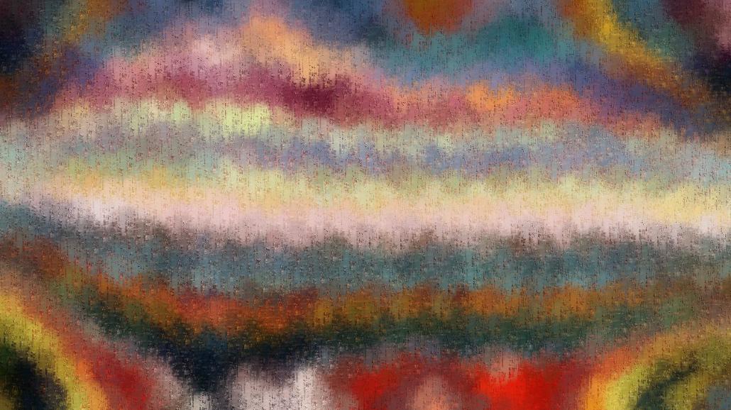 Image 'reflets &mdash; paint synthesiser classic &mdash; 3.0 collection msg paint 1 6 5'.