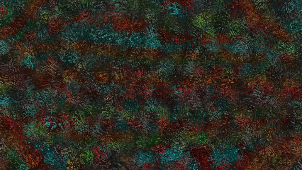 Image 'reflets &mdash; paint synthesiser classic &mdash; 3.0 collection msg paint 1 6 7'.