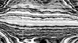 First of 'reflets &mdash; paint synthesiser classic &mdash; 3.0 collection msg paint 1 6'.