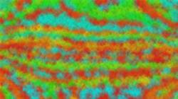 Second of 'reflets &mdash; paint synthesiser classic &mdash; 3.0 collection msg paint 1 6'.