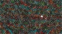 Sixth of 'reflets &mdash; paint synthesiser classic &mdash; 3.0 collection msg paint 1 6'.