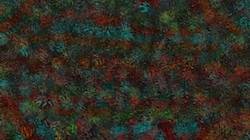 Seventh of 'reflets &mdash; paint synthesiser classic &mdash; 3.0 collection msg paint 1 6'.