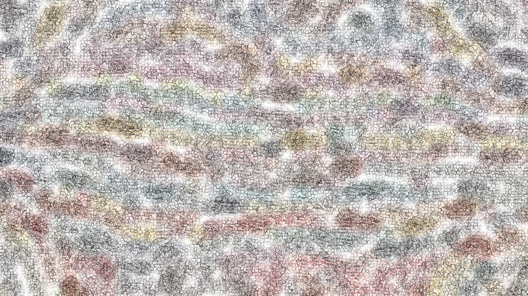 Image 'reflets &mdash; paint synthesiser classic &mdash; 3.0 collection msg paint 1 7 2'.