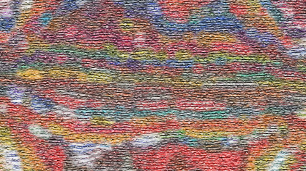 Image 'reflets &mdash; paint synthesiser classic &mdash; 3.0 collection msg paint 1 7 5'.