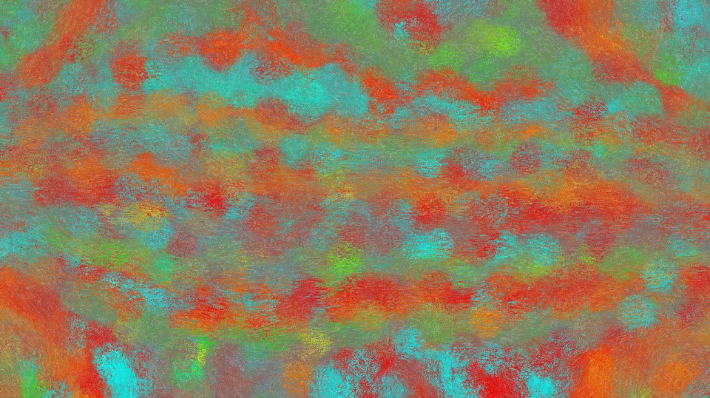 Image 'reflets &mdash; paint synthesiser classic &mdash; 3.0 collection msg paint 1 7 6'.