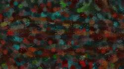 First of 'reflets &mdash; paint synthesiser classic &mdash; 3.0 collection msg paint 1 7'.