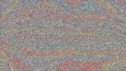 Third of 'reflets &mdash; paint synthesiser classic &mdash; 3.0 collection msg paint 1 7'.