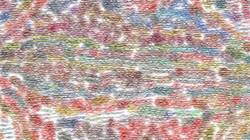 Fourth of 'reflets &mdash; paint synthesiser classic &mdash; 3.0 collection msg paint 1 7'.