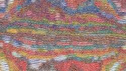 Fifth of 'reflets &mdash; paint synthesiser classic &mdash; 3.0 collection msg paint 1 7'.