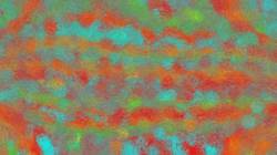 Sixth of 'reflets &mdash; paint synthesiser classic &mdash; 3.0 collection msg paint 1 7'.