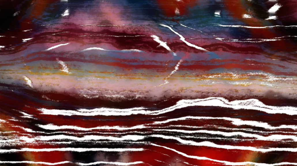 Image '4.0 A collection msg paint n 1 3'.