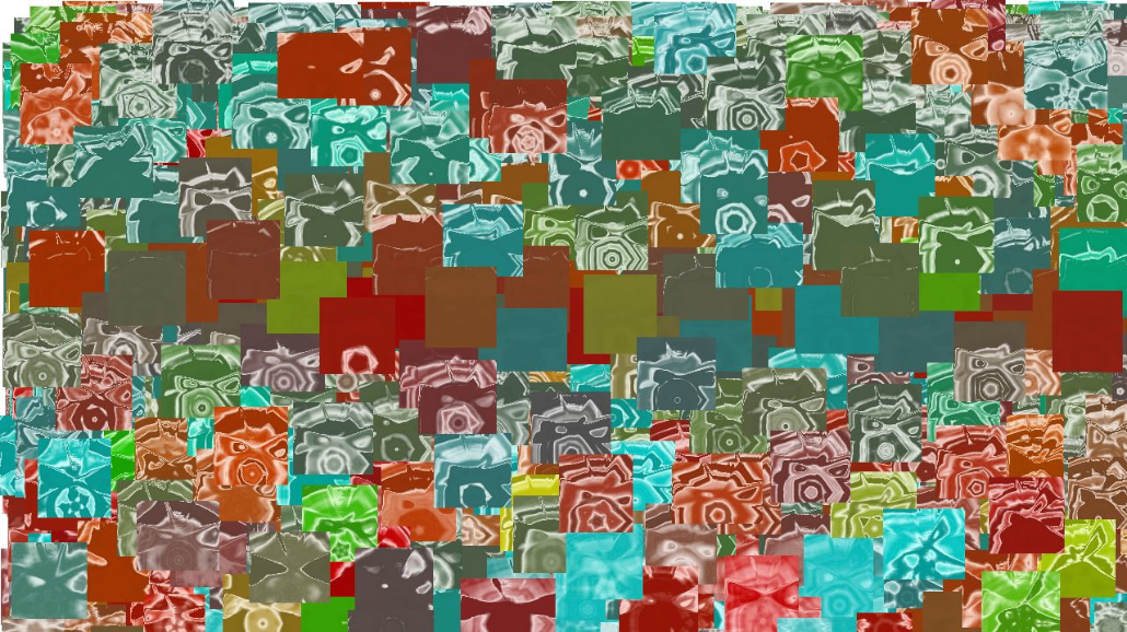 Image '4.0 A collection msg paint n 1 6'.