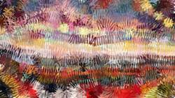 Second of '4.0 A collection msg paint n 1'.