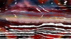 Third of '4.0 A collection msg paint n 1'.