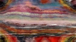 Fourth of '4.0 A collection msg paint n 1'.