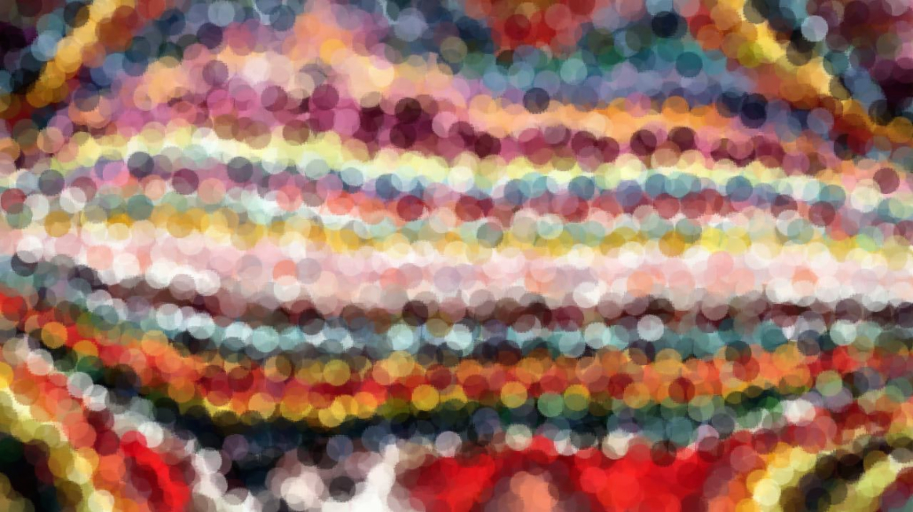 Image '4.0 A collection msg paint n 2 1'.