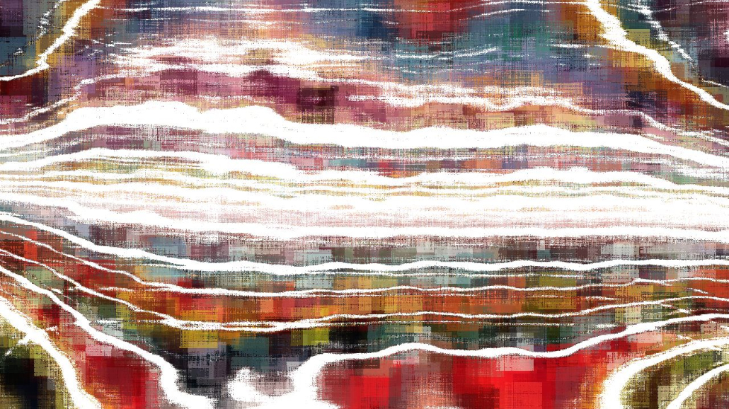 Image '4.0 A collection msg paint n 2 3'.