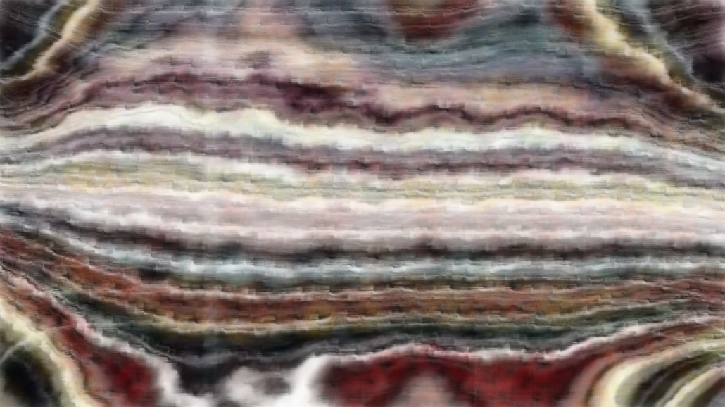 Image '4.0 A collection msg paint n 2 5'.