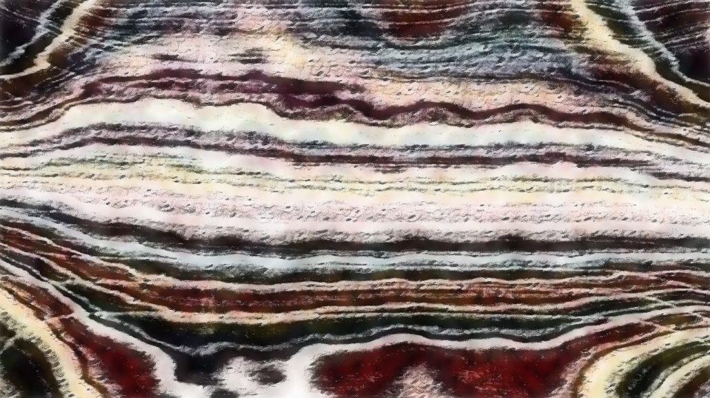 Image '4.0 A collection msg paint n 2 6'.