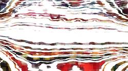 Fourth of '4.0 A collection msg paint n 2'.