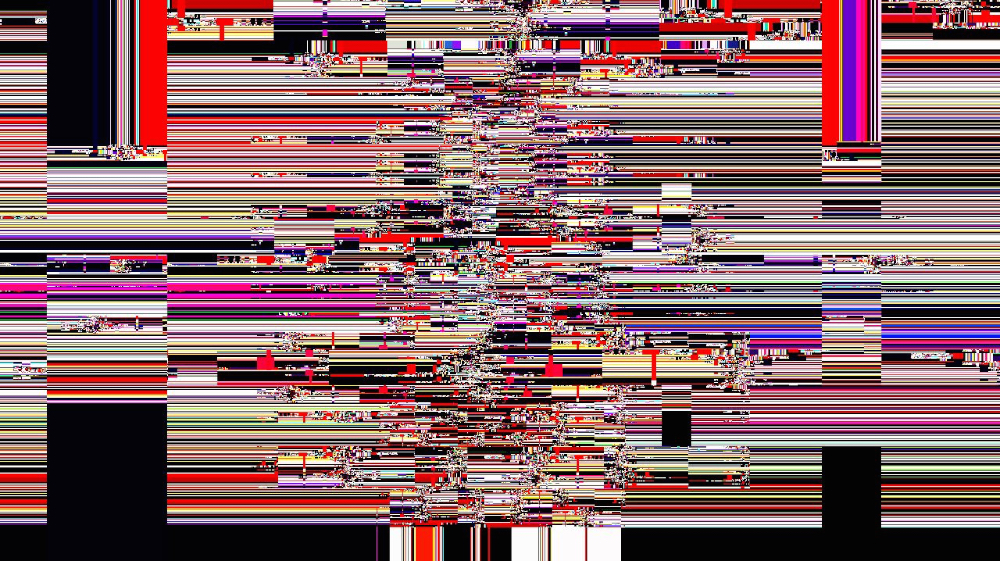 Image 'reflets &mdash; dualmode paint &mdash; default msg test 1 1 1'.