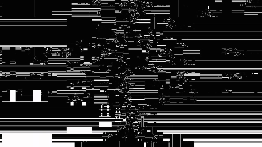 Image 'reflets &mdash; dualmode paint &mdash; default msg test 1 1 2'.