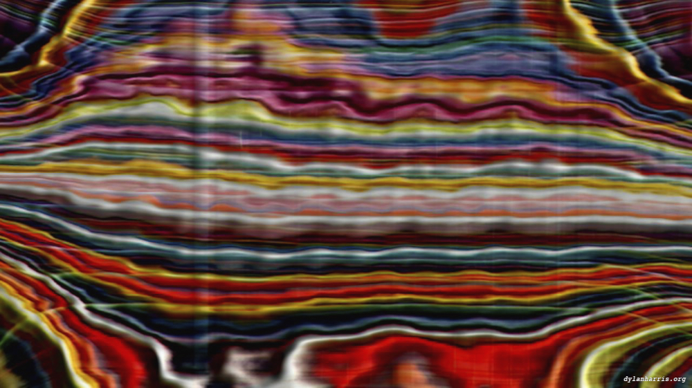 Image 'reflets &mdash; msg &mdash; processing effects 0 msg useful 1'.