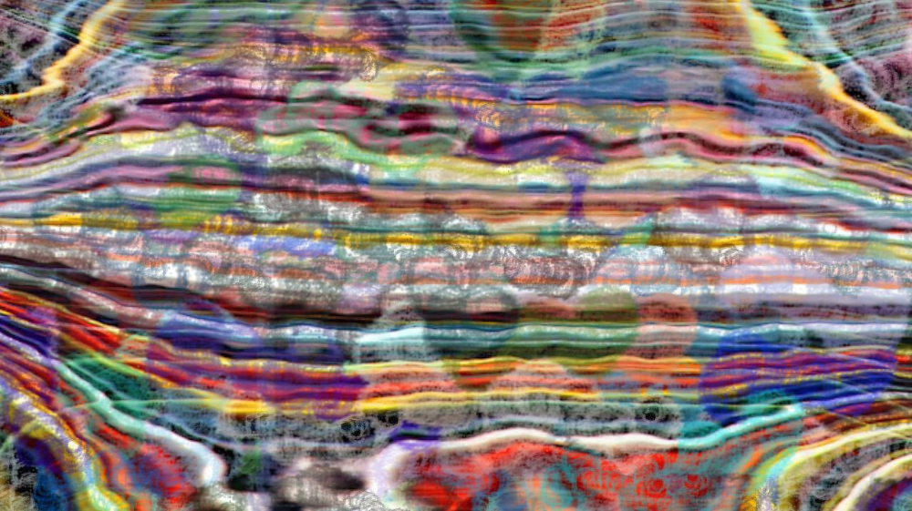 Image 'reflets &mdash; paint synthesiser classic &mdash; users mark&rsquo;s thrill me 1 1'.