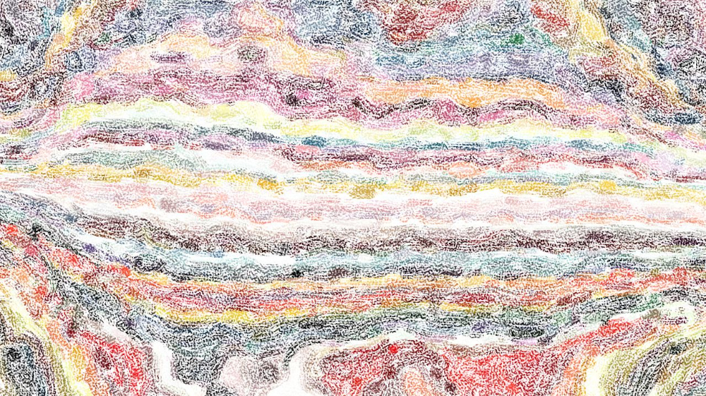 Image 'reflets &mdash; paint synthesiser classic &mdash; users mark&rsquo;s thrill me 1 2'.